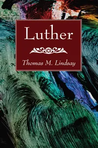 Luther_cover