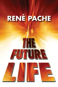 The Future Life_cover