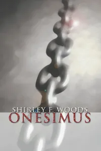 Onesimus_cover