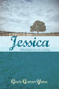 Ethics for Jessica_cover