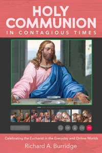 Holy Communion in Contagious Times_cover