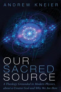 Our Sacred Source_cover