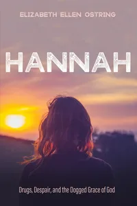 Hannah_cover