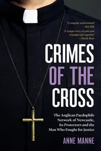 Crimes of the Cross_cover