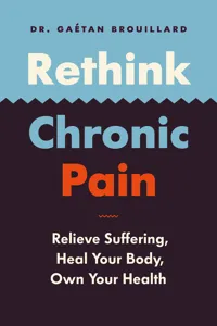 Rethink Chronic Pain_cover