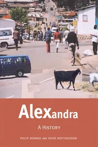 Alexandra_cover