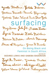 Surfacing_cover