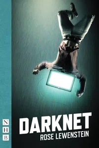 Darknet_cover