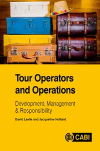 Tour Operators and Operations_cover