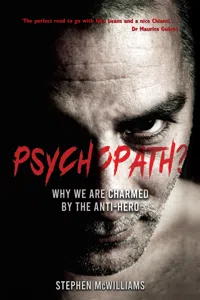 Psychopath?_cover