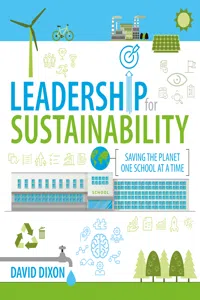Leadership for Sustainability_cover