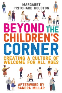 Beyond the Children's Corner_cover