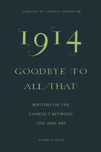 1914-Goodbye to All That_cover