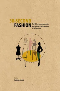 30-Second Fashion_cover
