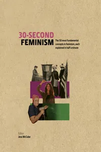 30-Second Feminism_cover
