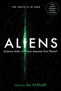 Aliens_cover
