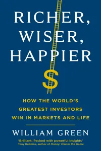Richer, Wiser, Happier_cover