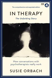 In Therapy_cover