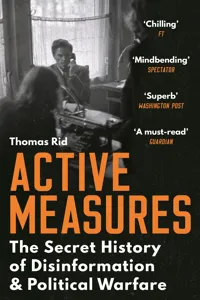 Active Measures_cover