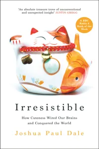 Irresistible_cover