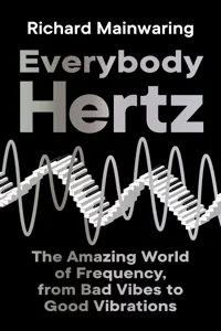 Everybody Hertz_cover
