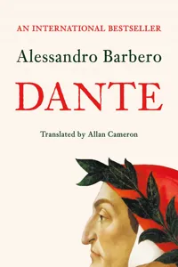 Dante_cover