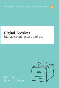 Digital Archives_cover