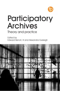 Participatory Archives_cover