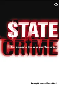 State Crime_cover