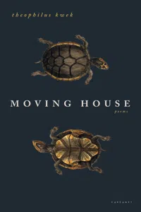 Moving House_cover