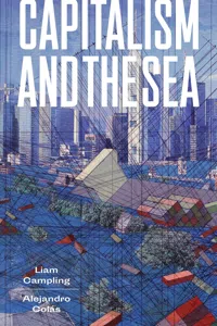 Capitalism and the Sea_cover