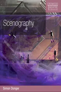 Scenography_cover