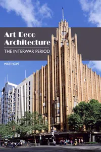 Art Deco Architecture_cover