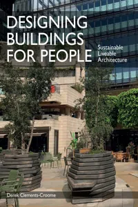 Designing Buildings for People_cover