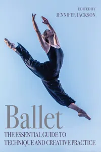 Ballet_cover