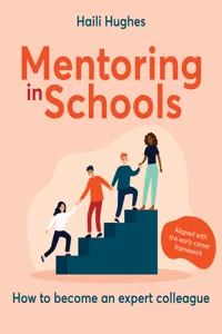 Mentoring in Schools_cover