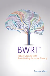 BWRT_cover