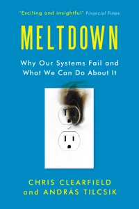 Meltdown_cover