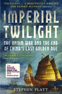 Imperial Twilight_cover