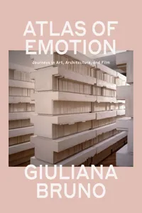 Atlas of Emotion_cover