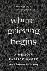 Where Grieving Begins_cover