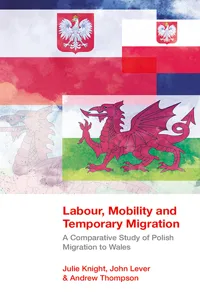 Labour, Mobility and Temporary Migration_cover