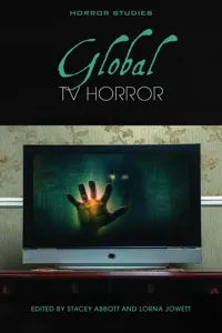 Global TV Horror_cover