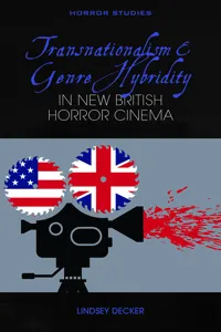 Transnationalism and Genre Hybridity in New British Horror Cinema_cover