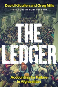 The Ledger_cover
