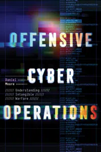 Offensive Cyber Operations_cover