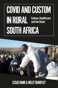 Covid and Custom in Rural South Africa_cover