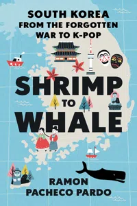 Shrimp to Whale_cover