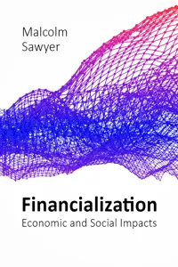 Financialization_cover