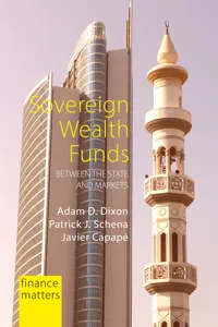Sovereign Wealth Funds_cover